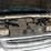 2001-ford-e350-sd-image-9