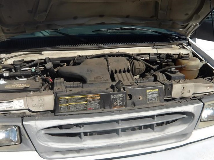 2001-ford-e350-sd-image-9