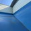 dmi-big-little-image-16