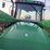 john-deere-7800-image-51