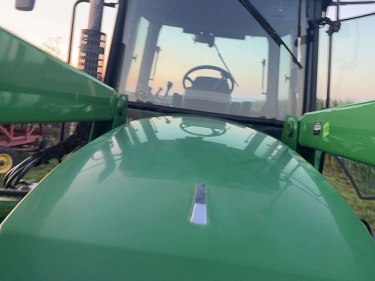 john-deere-7800-image-51