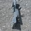 #163-•-wolverine-pt-16-01c-quick-hitch-image-2