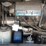 2003-ford-f550-image-27