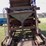 super-3868d-clipper-seed-cleaner,-300-bu-hour-image-8