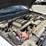 2011-ford-f150-image-8