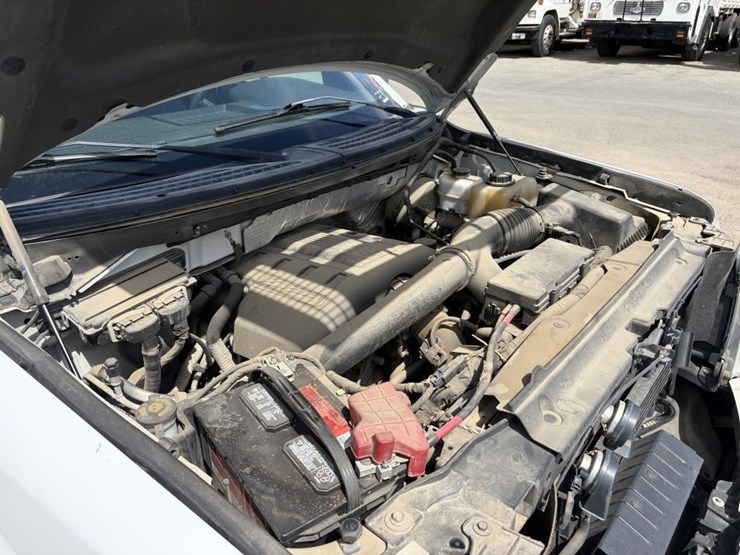 2011-ford-f150-image-8