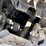 2016-caterpillar-2c6000-image-36