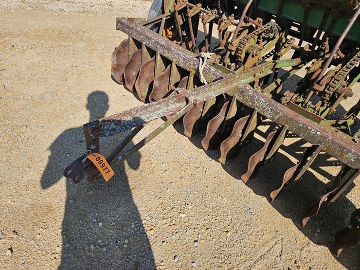 john-deere-8-image-9