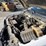 2014-ford-f150-image-5