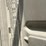 2011-ford-f550-image-10