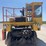 trackmobile-9tm-image-3