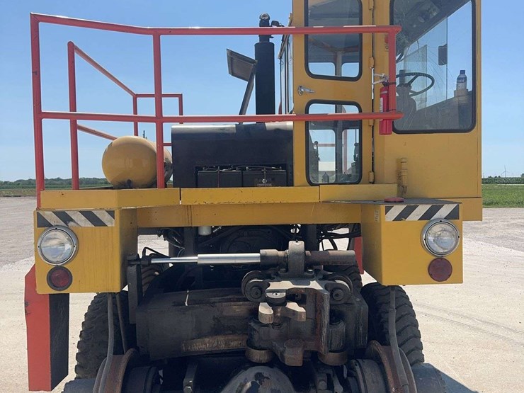 trackmobile-9tm-image-3