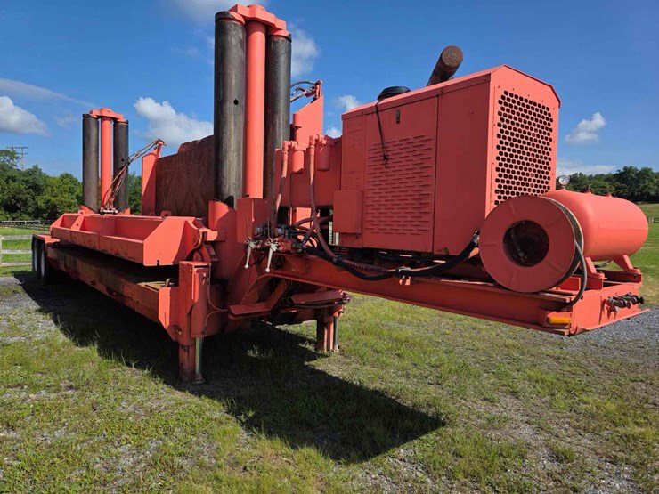 2003-al-jon-car-crusher-image-2