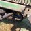 john-deere-4020-image-16