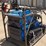 2026-zjz-380-skid-steer-track-loader-image-3