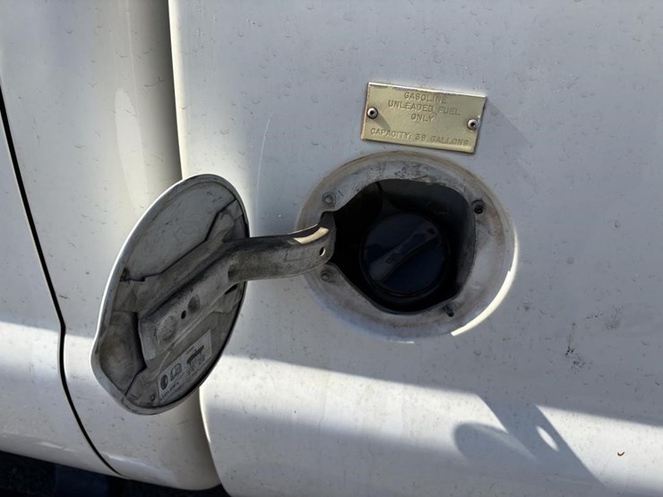 2004-ford-f250-image-6