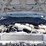 2015-ford-f250-image-9