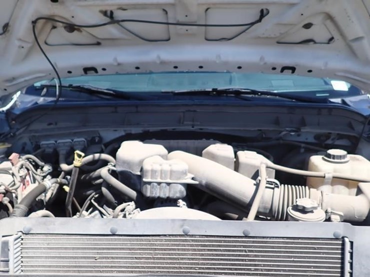 2015-ford-f250-image-9