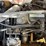 2022-xcmg-xe155ucr-hydraulic-excavator-image-27
