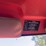 chevrolet-c60-image-38