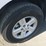 2011-ford-escape-image-13