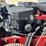 2007-toro-commerial-zero-turn-mower-image-12