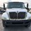 2013-international-4300m7-chipper-truck-image-2
