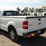 2008-ford-f150-image-4