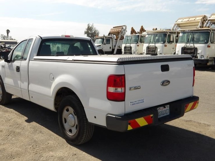 2008-ford-f150-image-4