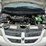 2005-dodge-grand-caravan-image-9