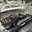 2011-ford-f550-image-8