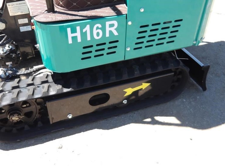 2026-cfg-industry-h16r-image-9