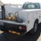 2011-chevrolet-silverado-2500-image-3