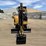 caterpillar-303.5-image-6