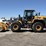 2022-xcmg-xc958u-image-5