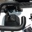 2026-zjz-380-skid-steer-track-loader-image-15