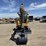 2022-xcmg-xe35u-image-6