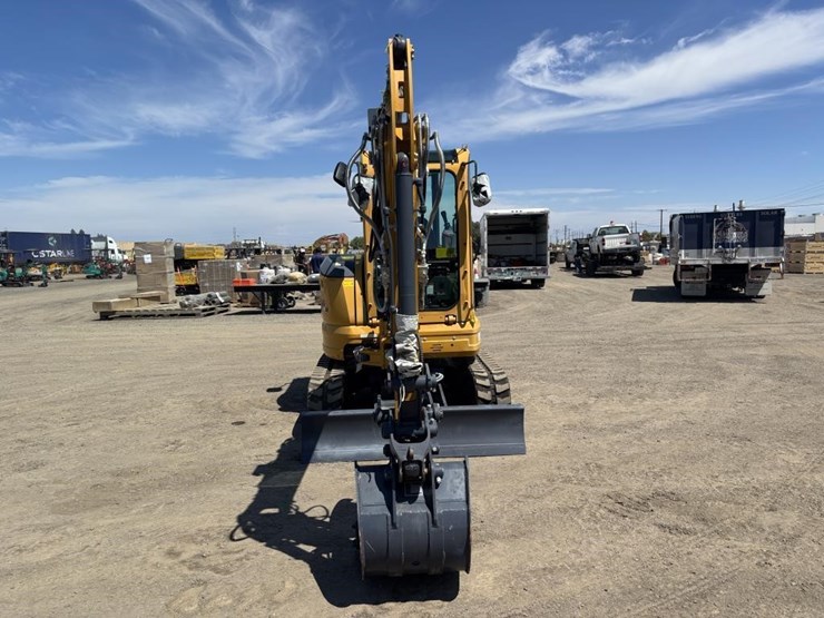 2022-xcmg-xe35u-image-6