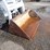 bobcat-853-image-6