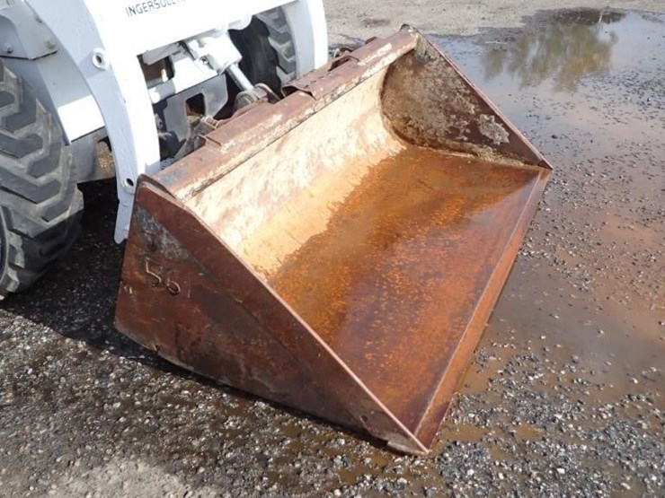 bobcat-853-image-6