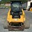 2019-caterpillar-289d-image-9