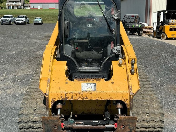 2019-caterpillar-289d-image-9