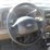 2003-ford-f550-image-34