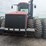 2008-case-ih-485-image-40