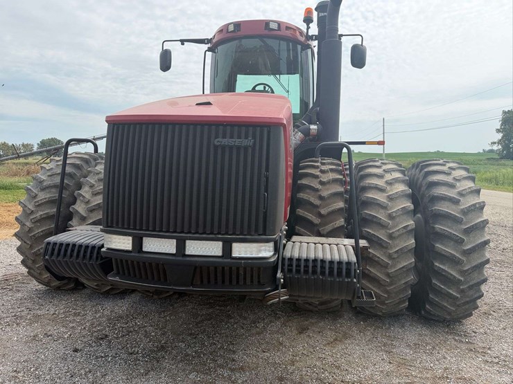 2008-case-ih-485-image-40