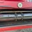 2005-case-ih-8010-image-18