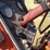 7030-allis-chalmers-2-wheel-drive-tractor-image-14