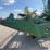 john-deere-6620-image-45
