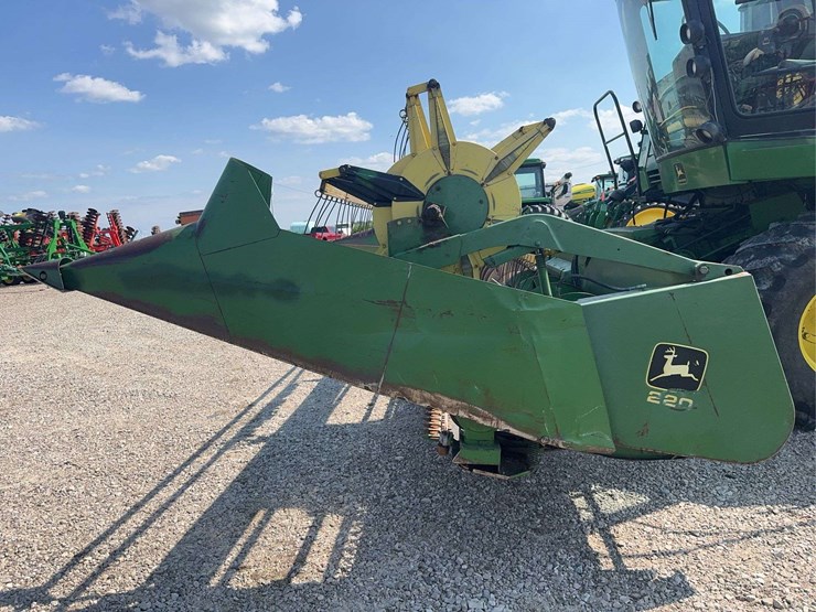 john-deere-6620-image-45