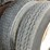 2015-deere-437d-image-82
